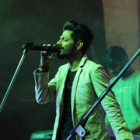 Assort Band