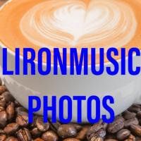 Lironmusic