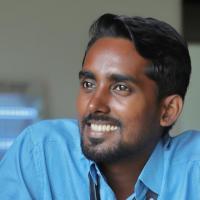 Gowtham