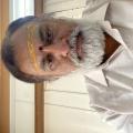 Raviprakash