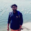 Amarnathkc