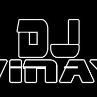 DJ Vinay