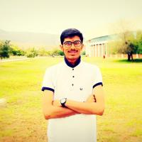 Mohit Lahoti